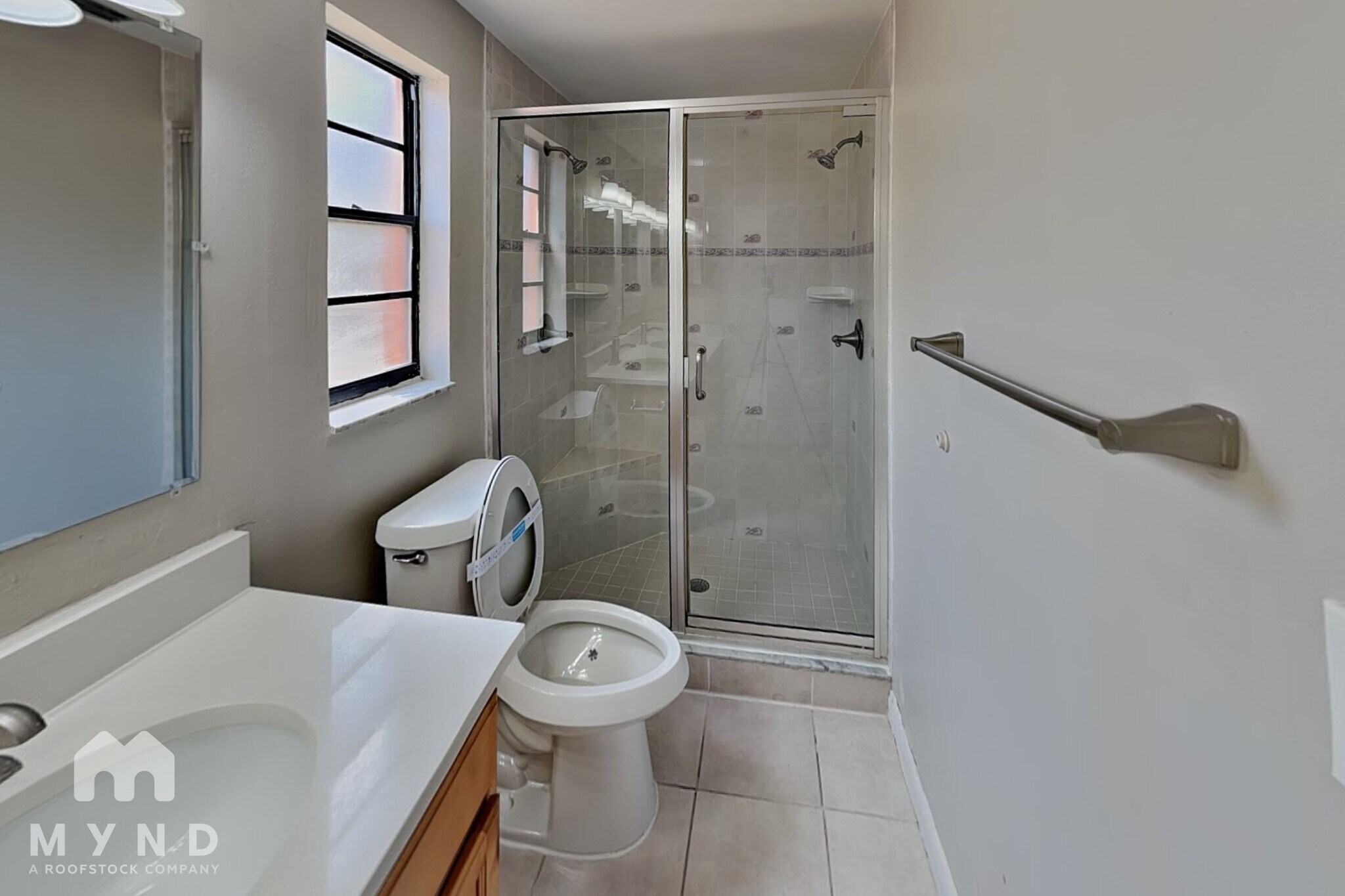 Building Photo - 16023 Eagle River Way