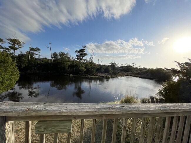 Building Photo - 50139 Timber Trail