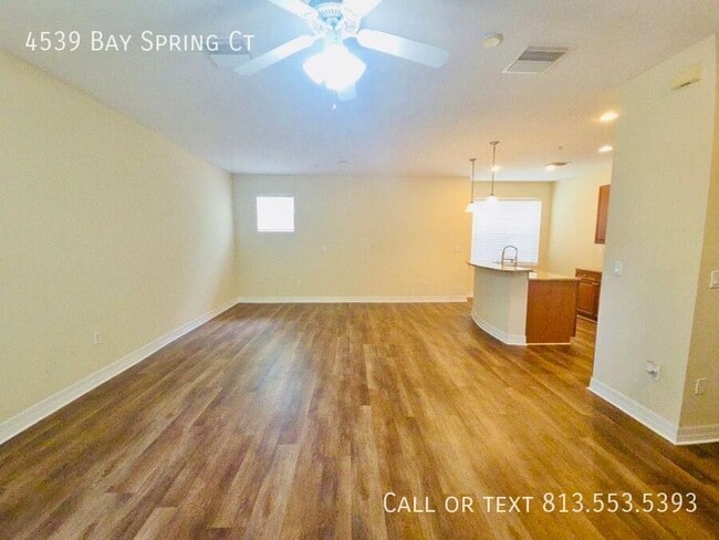 Building Photo - 4539 Bay Spring Ct