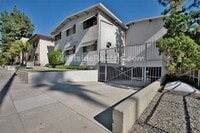 Building Photo - Mayville Terrace