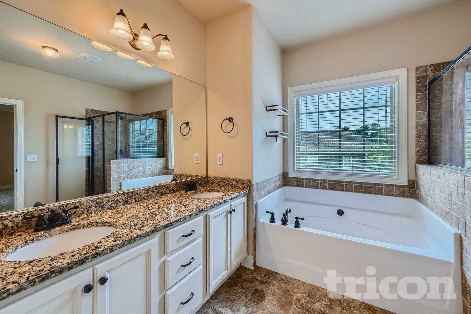 Building Photo - 436 Copper Ridge Dr