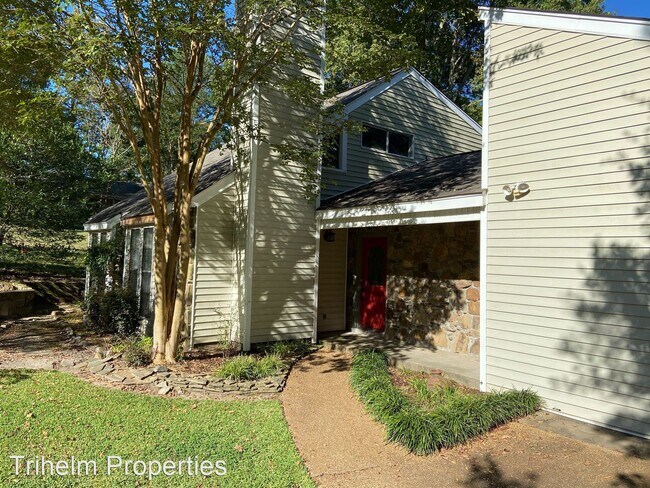 Building Photo - 3 br, 2 bath House - 200 Stone Castle Dr