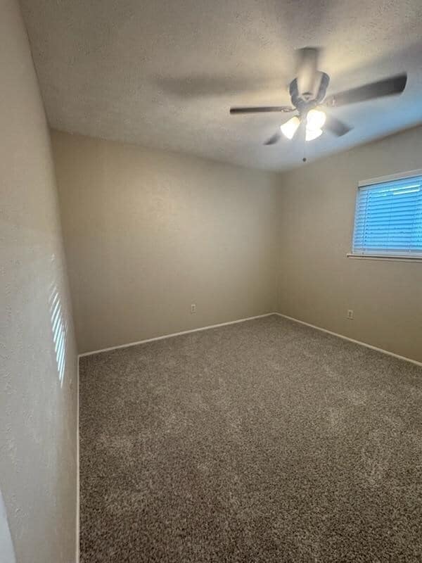 Building Photo - 3810 Marywood Dr