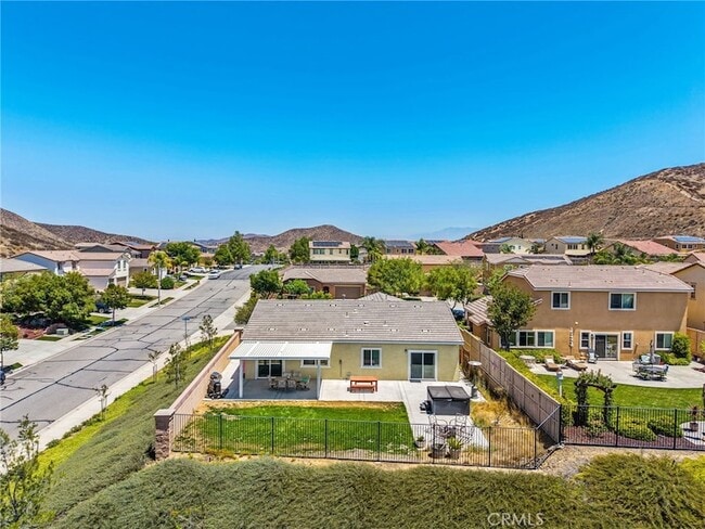 Building Photo - 34131 Ambrosia Ct