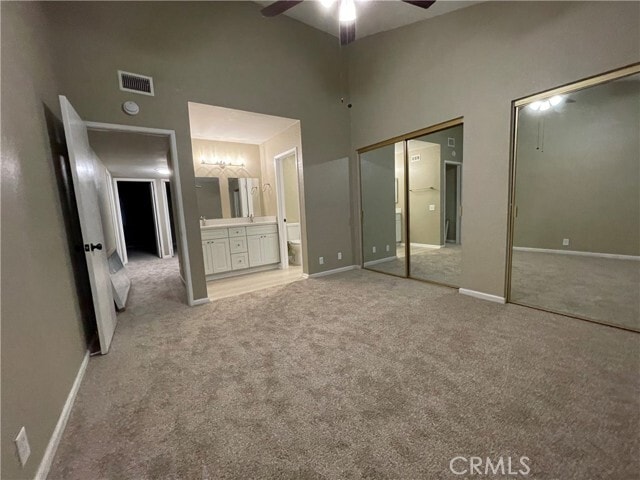 Building Photo - 2753 Via Segovia