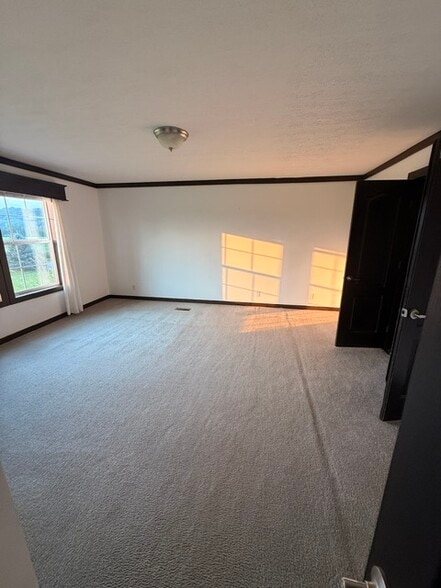 Building Photo - 726 Cash Dollar Cove Rd