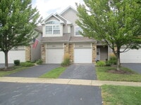 Building Photo - 989 Mesa Dr