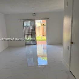 Building Photo - 21 SW 109th Ave
