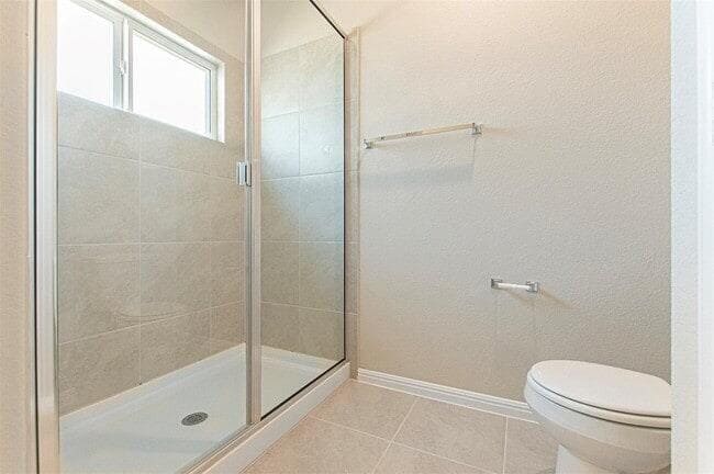 Building Photo - 6506 Marsh Ln