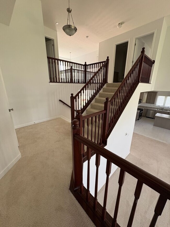 Building Photo - Beautiful 4 beds 3.5 baths in Pickerington