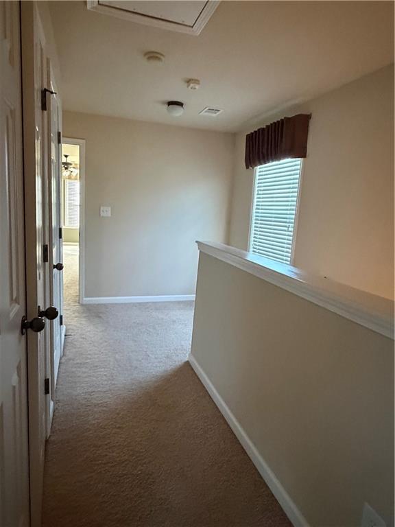 Building Photo - 804 Village Field Ct NW