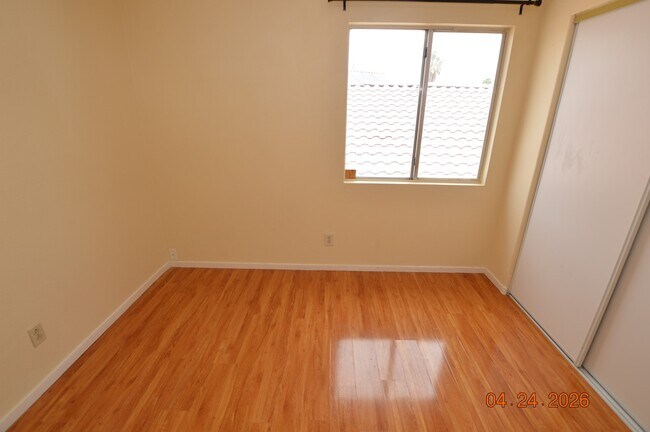 Building Photo - 3409 N Trilogy Dr