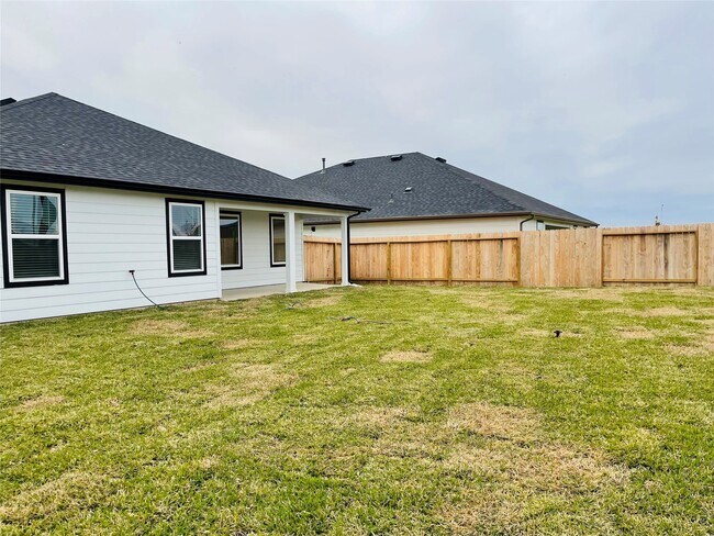 Building Photo - 7515 Audubon Russet Dr