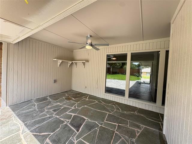 Building Photo - 1930 Westminster Dr