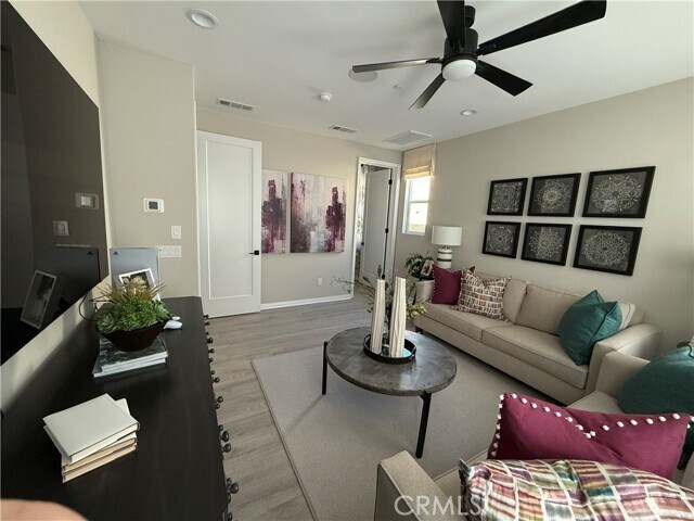 Building Photo - 11766 Olivine Rd