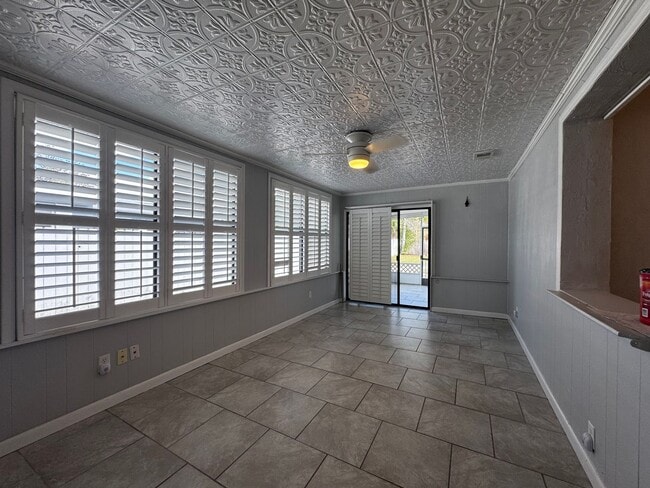 Building Photo - 3/2 in Ormond Terrace