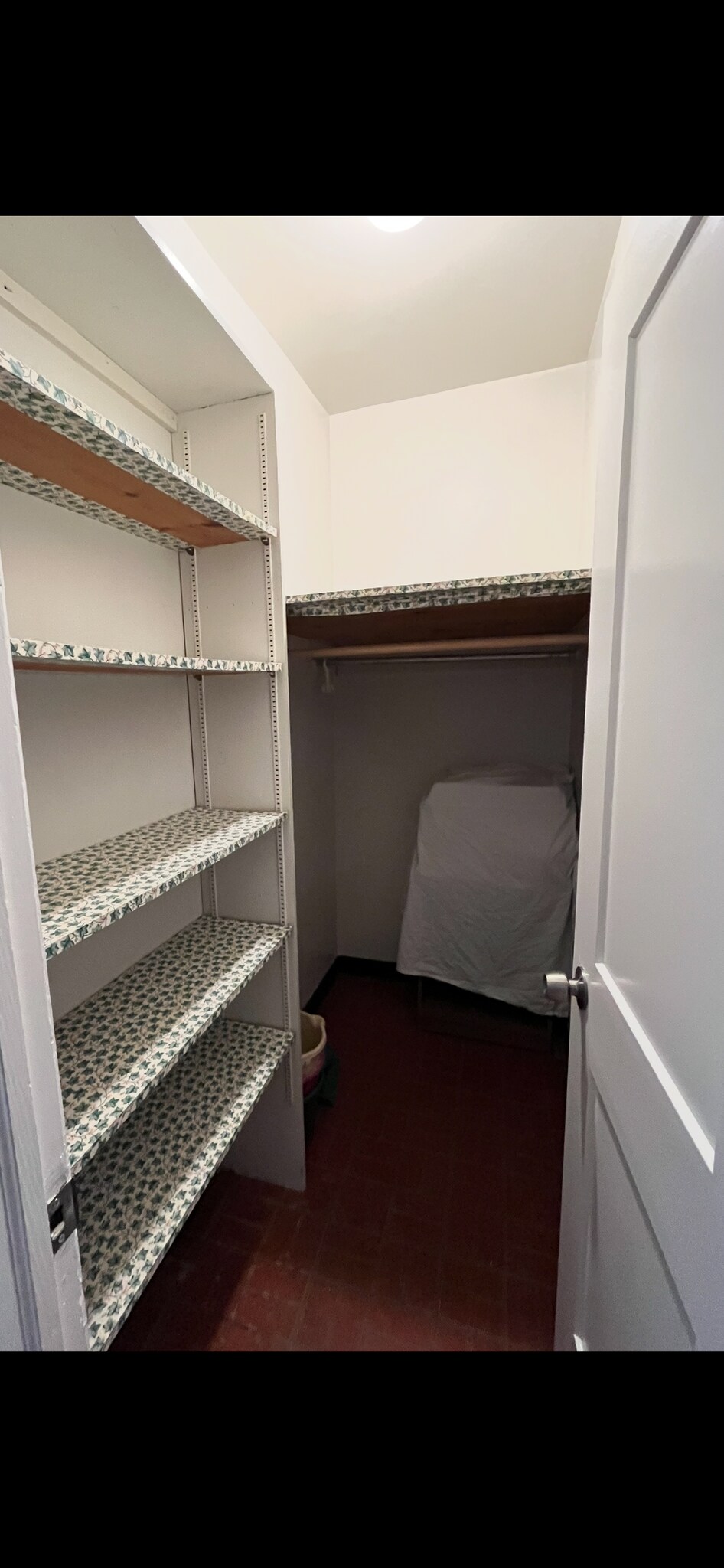 Pantry - 120 W 45th St