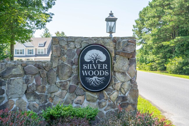 Building Photo - 383 Scranton Ln