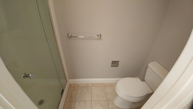 Building Photo - 552 Cimarron Dr
