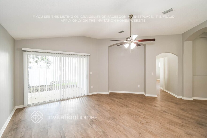 Building Photo - 12587 Brookchase Ln