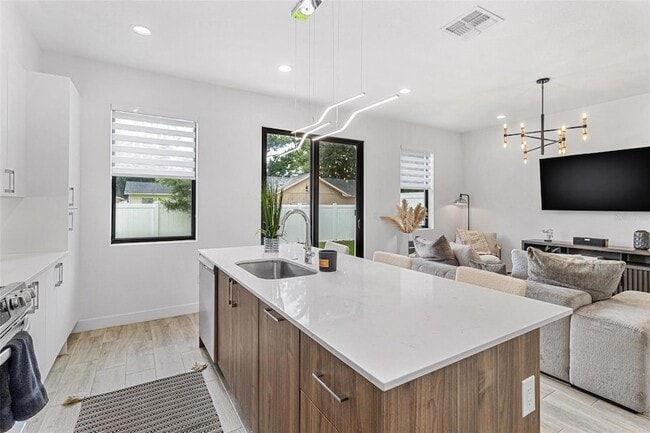 Building Photo - 7507 Gesualdo Ct