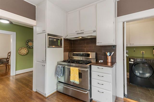 Building Photo - 5538 Vanderbilt Ave