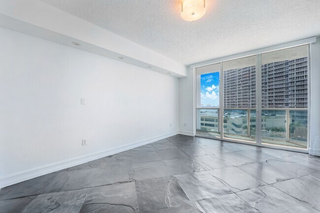 Building Photo - 1881 79th Street Causeway