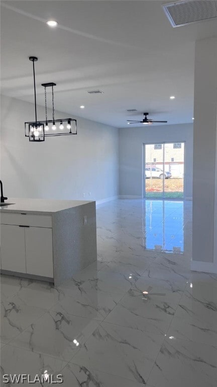 Building Photo - 1009-1011 NE 15th Ln