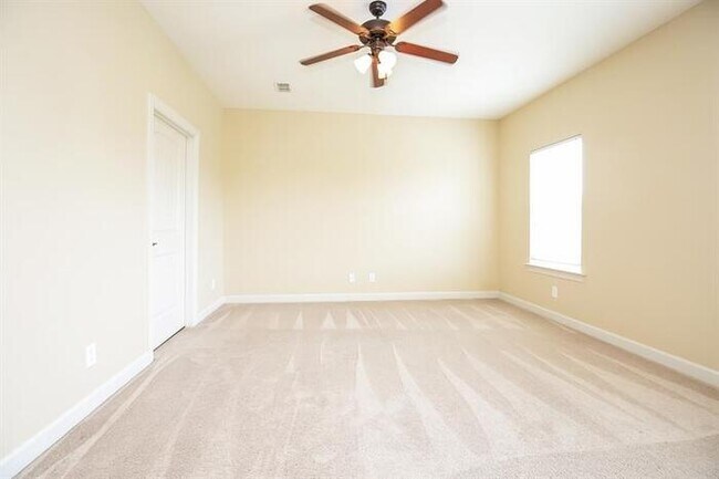 Building Photo - 2427 Cason Lane, Murfreesboro, TN, 37128