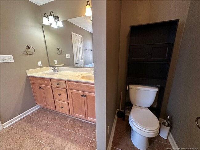 Building Photo - 2401 Camp Lejeune Ct