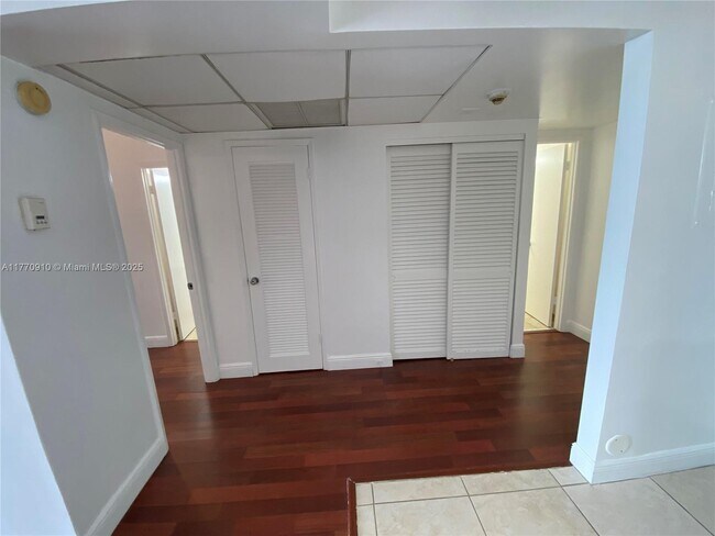 Building Photo - 19390 Collins Ave