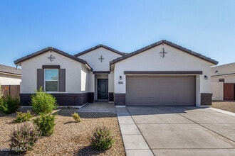 Building Photo - 24047 W Mohave St
