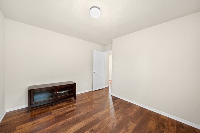Building Photo - 15427 Signal Ridge Way