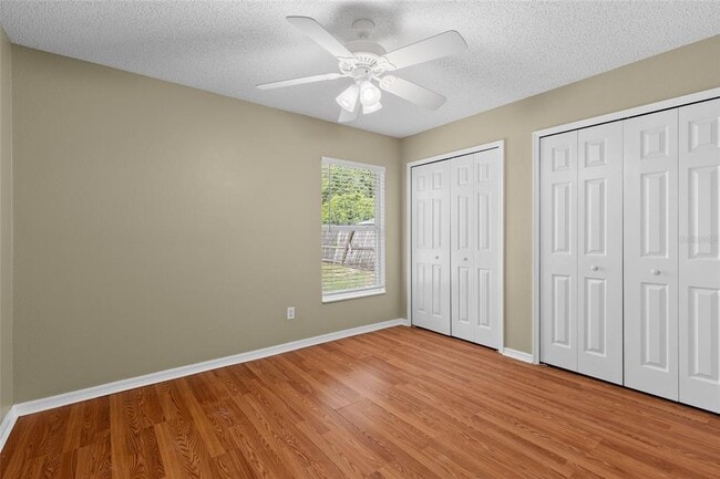 Building Photo - 148 Country Lakes Cir