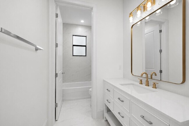 Building Photo - 6020 Curie Pl