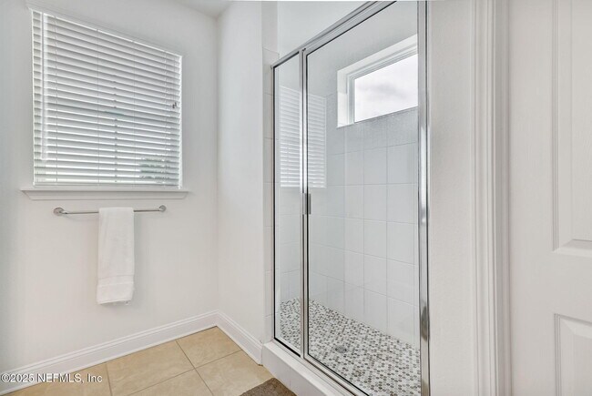 Building Photo - 287 Rum Runner Wy