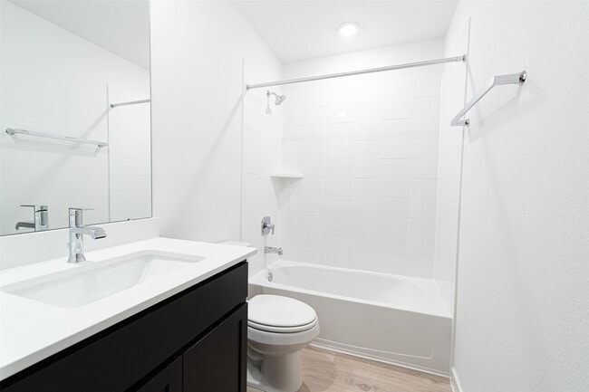 Building Photo - 30615 Windermere Peaks Ln