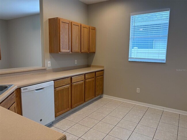 Building Photo - 3922 Washburn Pl