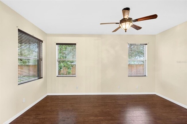 Building Photo - 1754 Palmerston Cir