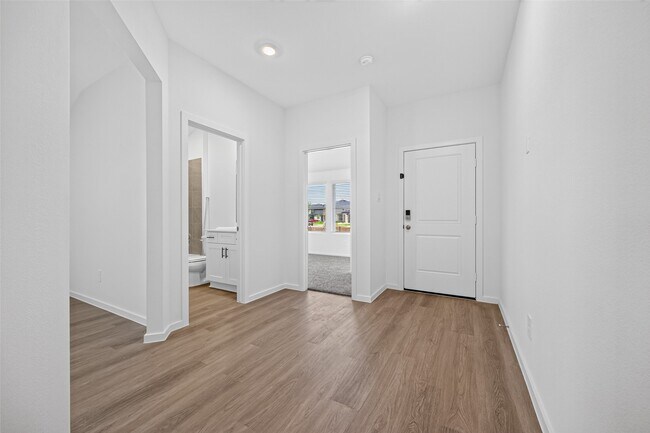 Building Photo - 6127 Bella Breeze Dr