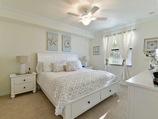 Building Photo - 16804 Vardon Ter
