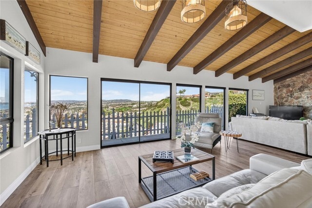 Building Photo - 307 E Avenida Cordoba