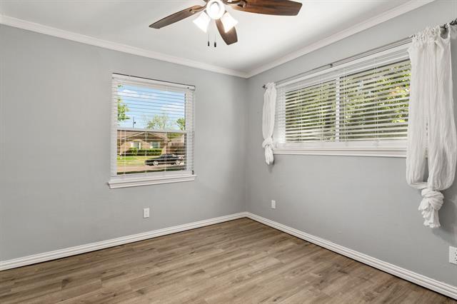 Building Photo - 723 Westover Dr