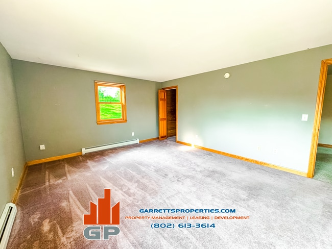 Building Photo - 68 Spruce Mountain View Dr