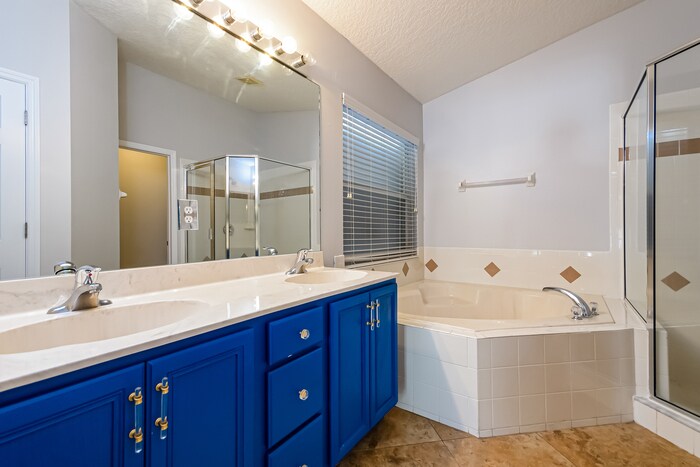 Building Photo - 1012 Heron Ct