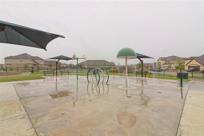 Building Photo - 108 Pumpkin Dr