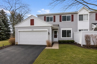 Building Photo - 1688 Normantown Rd