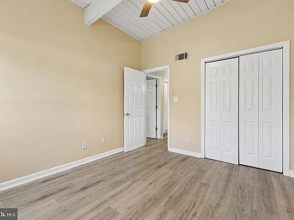 Building Photo - 4901 Americana Dr