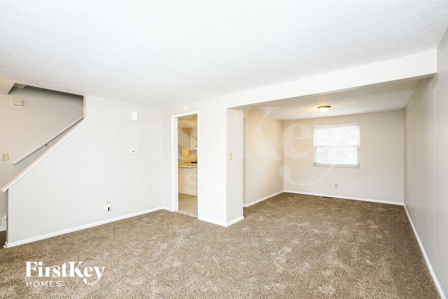 Building Photo - 8307 Autumn Mill Ct