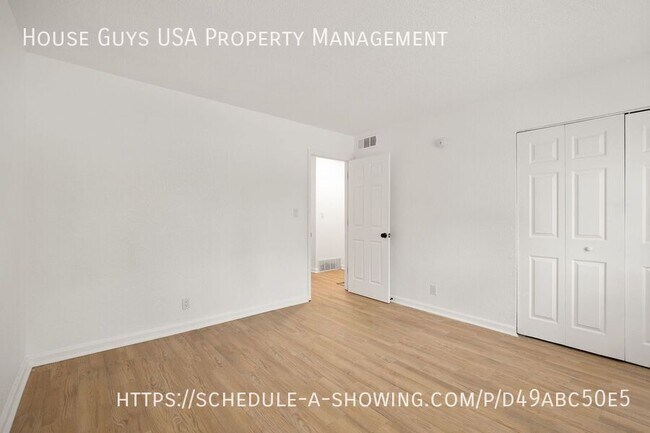 Building Photo - 9426 Reeder Dr